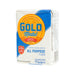 GOLD MEDAL All-Purpose Flour  (907g)