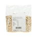 CITYSUPER Rye Flakes  (500g)