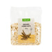 CITYSUPER Organic Jumbo Oats  (500g)