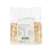 CITYSUPER Organic Wheat Flakes  (500g)