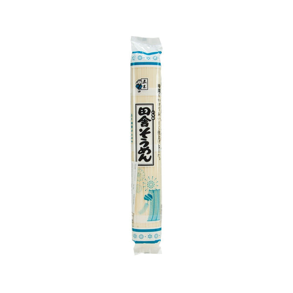 ITSUKI FOODS Rural Thin Noodle  (250g)