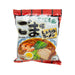 SANYOFOODS Sapporo Ichiban Instant Noodle - Sesame  (101g)