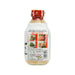 EBARA Sesame Sauce for Shabu-Shabu Hot Pot  (335g)