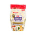 NISSHIN FOODS Weak Flour  (1kg)