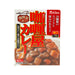 HOUSE Kariya Instant Curry - Hot  (200g)