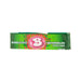 BUBBLICUS Watermelon Flavored Gums  (5pcs)