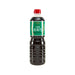 HISHIYAMA Kaori Soy Sauce - Light Taste  (1L)