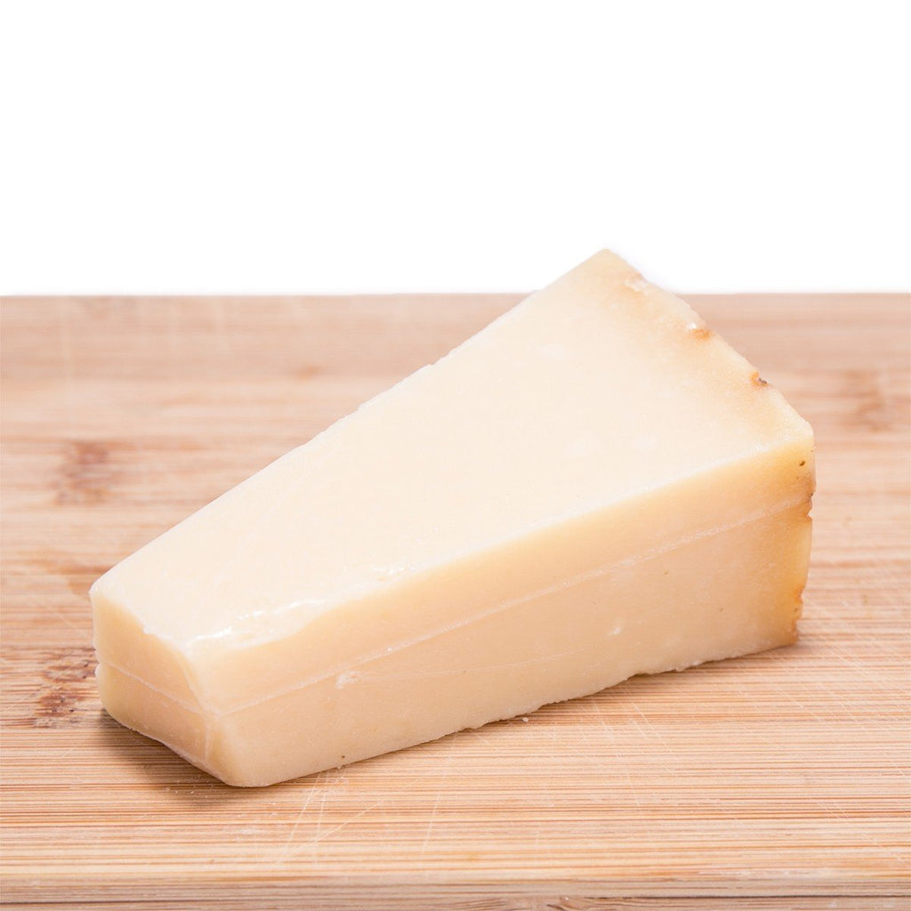 PARMAREGGIO Grana Padano Hard Cheese  (100g)