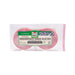 JONES Naturally Hickory Smoked Ham Slices  (8oz)