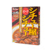 HOUSE Shichuya Instant Beef Stew  (190g)