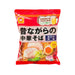 TOYO SUISAN Maruchan Old Style Noodle - Soy Sauce Soup  (108g)