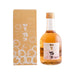 MANZAIRAKU Kaga Umeshu  (300mL)