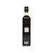 PAT CHUN Gourmet Soy Sauce Supreme  (500mL)