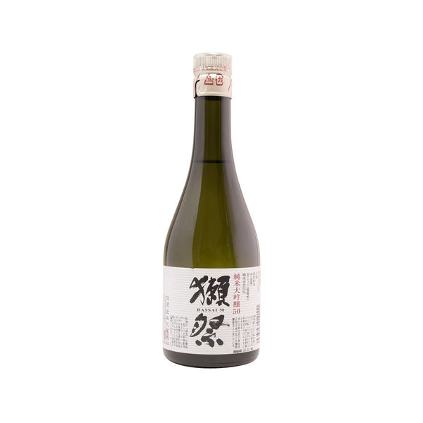 DASSAI 45 Junmai Daiginjo  (300mL)