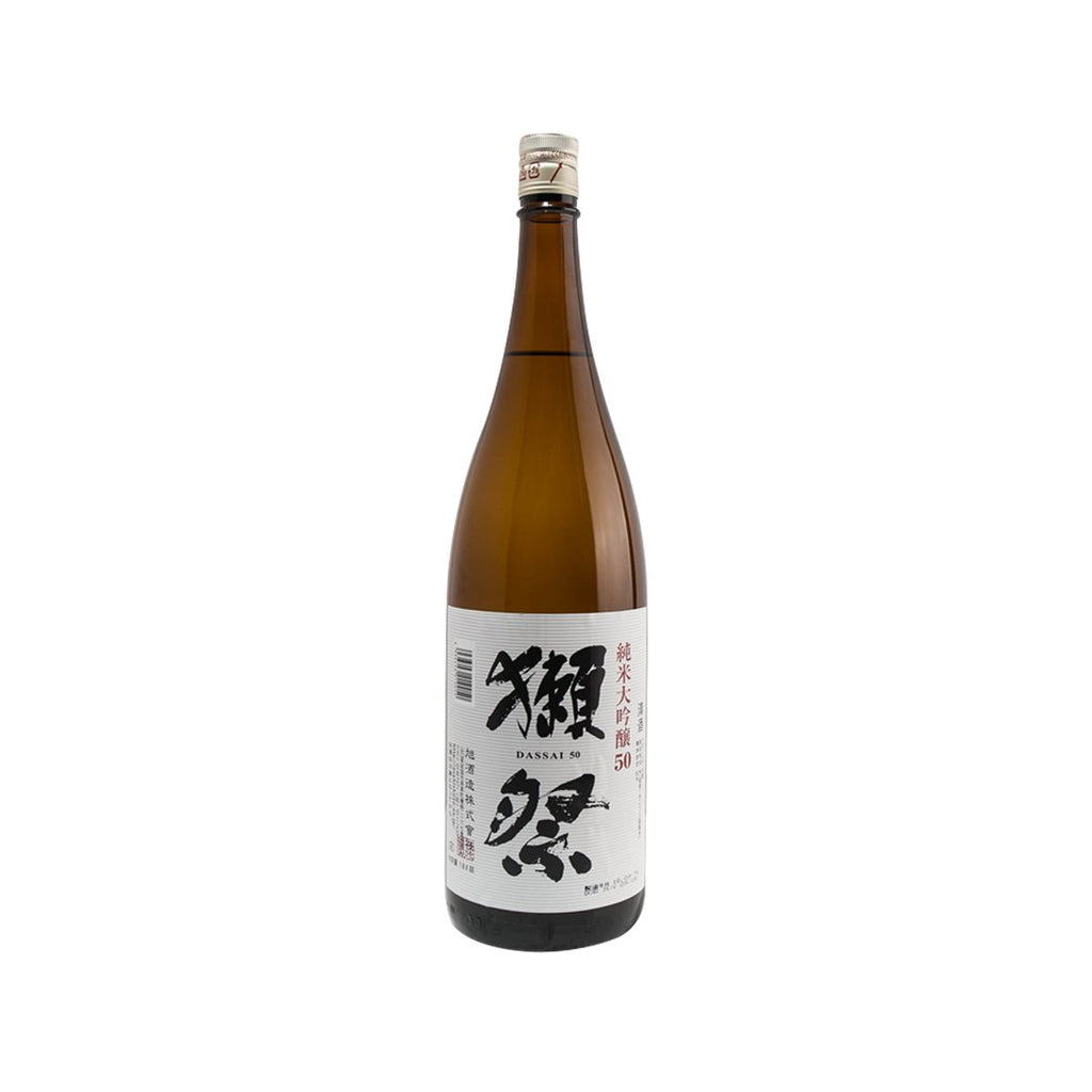 DASSAI 45 Junmai Daiginjo (1800mL)