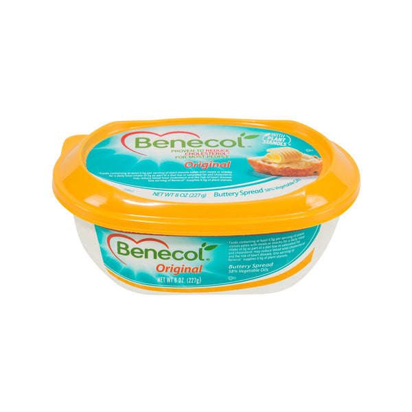 BENECOL Spread - Original  (227g)