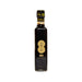 PAT CHUN Gourmet Soy Sauce Supreme  (250mL)