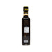 PAT CHUN Gourmet Soy Sauce Supreme  (250mL)