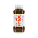 SHIBATA SYOKUHIN BBQ Sauce - Sweet  (300g)