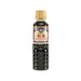 KIKKOMAN Premium Marudaizu Soy Sauce  (100mL)