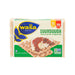 WASA Sourdough Whole Grain Crispbread  (275g)