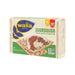 WASA Sourdough Whole Grain Crispbread  (275g)