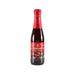 LINDEMANS Kriek Flavour Beer (Alc 3.5%)  (250mL)