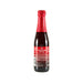 LINDEMANS Kriek Flavour Beer (Alc 3.5%)  (250mL)