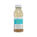 THE GINGER PEOPLE Ginger Drink with Lemon and Honey  (360mL)