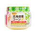 KEWPIE Baby Food-Hokkaido Corn Paste  (70g)