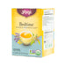 YOGI TEA Bedtime Tea Bags  (24g)