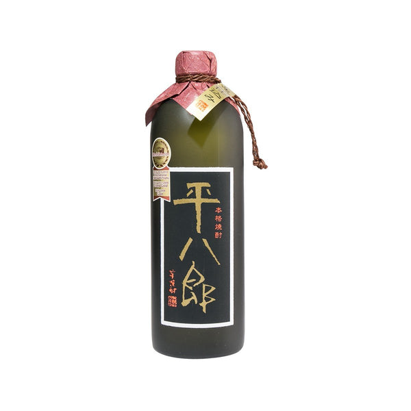 KYOYA Heihachiro Imo Shochu  (720mL)