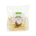 CITYSUPER Organic Muesli Base  (500g)