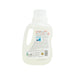 EARTH FRIENDLY ECOS™ Hypoallergenic Laundry Detergent, Magnolia & Lily  (50oz, 50fl oz)