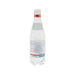 ACQUA PANNA Natural Mineral Water  (500mL)