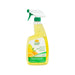 CITRUSMAGIC Organic Cleaner - All Purpose Citrus Magic  (650mL)