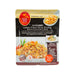 PRIMA TASTE Laksa Fried Rice Sauce  (80g)