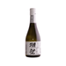 DASSAI 39 Junmai Daiginjo  (300mL)