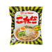 MARUTAI Koreda Instant Ramen Noodle with Spice  (87g)