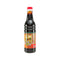 KWONG CHEONG THYE Chicken Rice Dark Soya Sauce  (640mL)