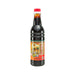 KWONG CHEONG THYE Chicken Rice Dark Soya Sauce  (640mL)