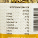 CITYSUPER Fennel Seed  (44g)