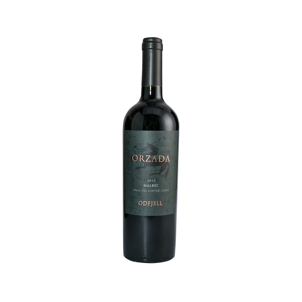 ODFJELL Orzada Malbec 15/16/18