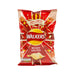 WALKERS Ready Salted Potato Crisps  (32.5g)