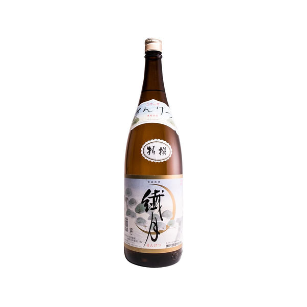 SENGETSU Kome Shochu  (1800mL)