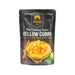 DESIAM Thai Yellow Curry Cooking Sauce  (200g)