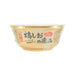 YAMADAI Sugomen Instant Ramen Noodle - Chicken Salt Soup  (112g)