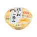 YAMADAI Sugomen Instant Ramen Noodle - Chicken Salt Soup  (112g)