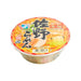 YAMADAI Sugomen Instant Ramen Noodle - Sano Soy Sauce Soup  (115g)