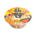 YAMADAI Sugomen Instant Ramen Noodle - Sendai Spicy Miso  (152g)